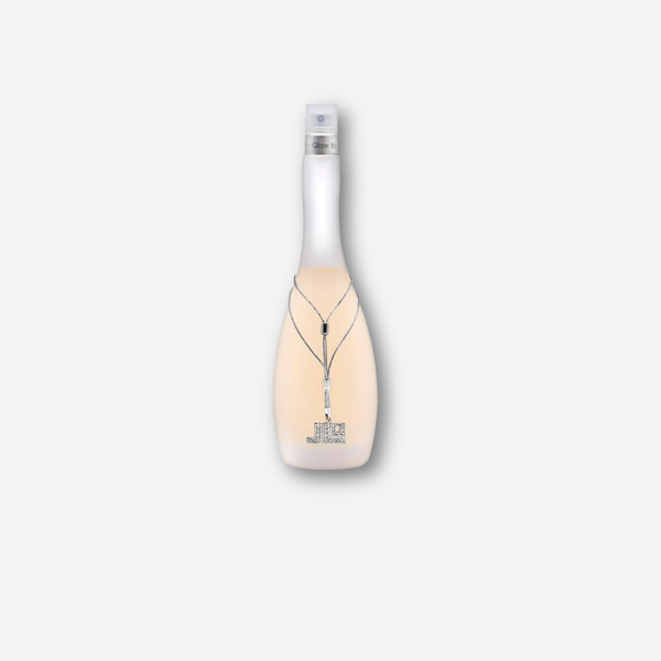 Glow By Jennifer Lopez Eau De Toilette