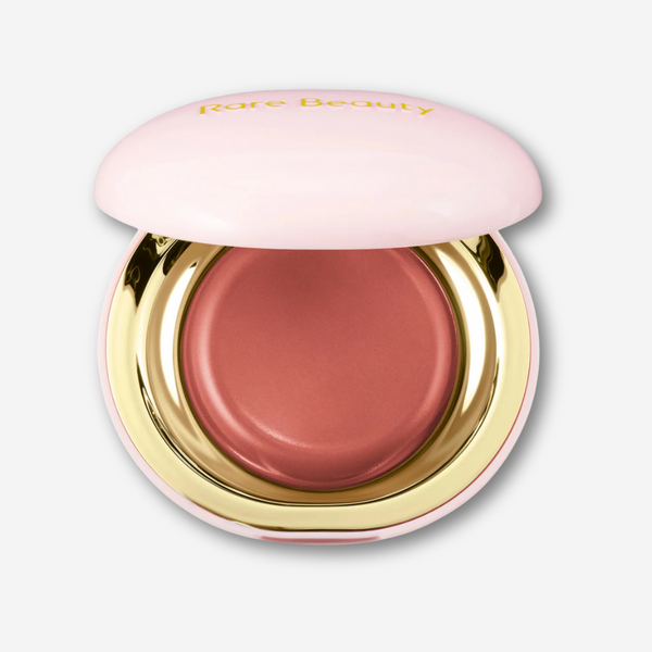 Stay Vulnerable Melting Cream Blush