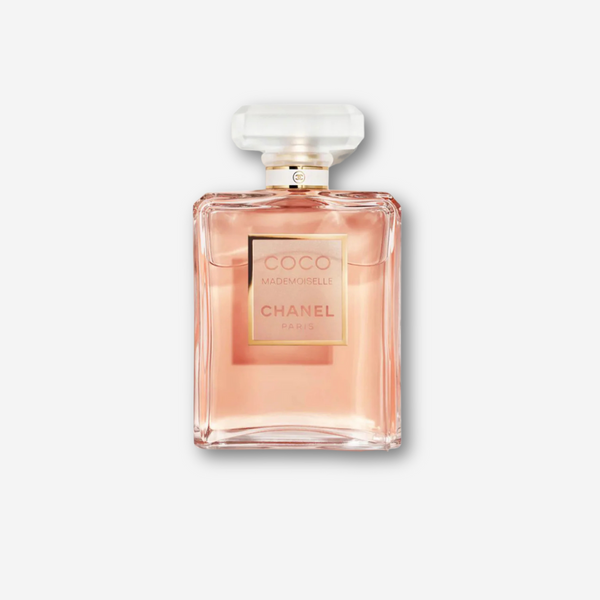 COCO MADEMOISELLE Eau de Parfum