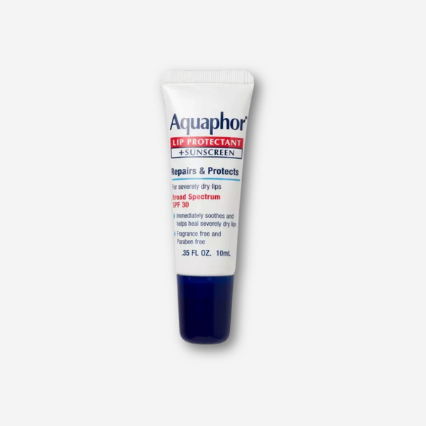 Lip Repair + Protect Broad Spectrum SPF 30