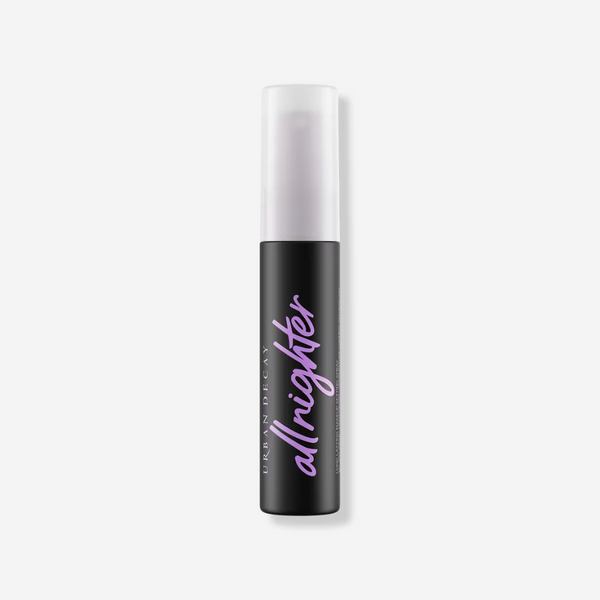 All Nighter Waterproof Makeup Setting Spray