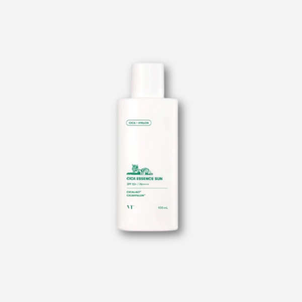 VT Cica Essence Sun