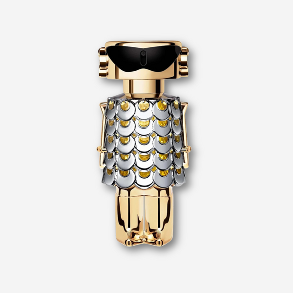 FAME Eau de Parfum