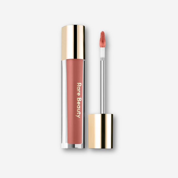 Stay Vulnerable Glossy Lip Balm