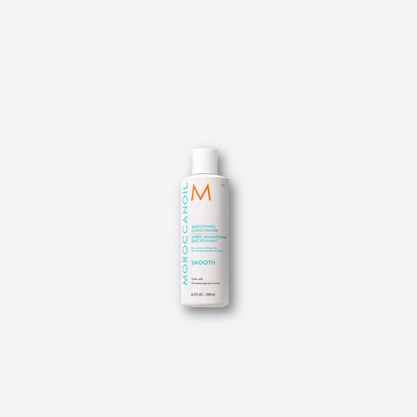 Smoothing Conditioner