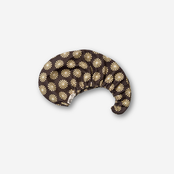 SB x Slowtide Limited Edition Hair Towel
