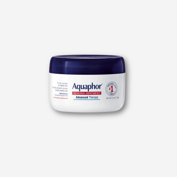 Aquaphor Healing Ointment