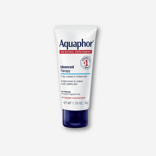 Healing Ointment