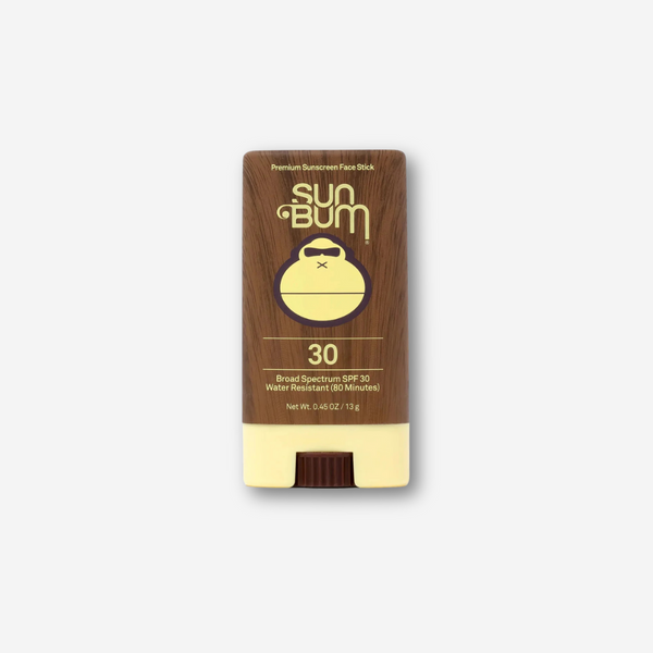 Original SPF 30 Sunscreen Face Stick