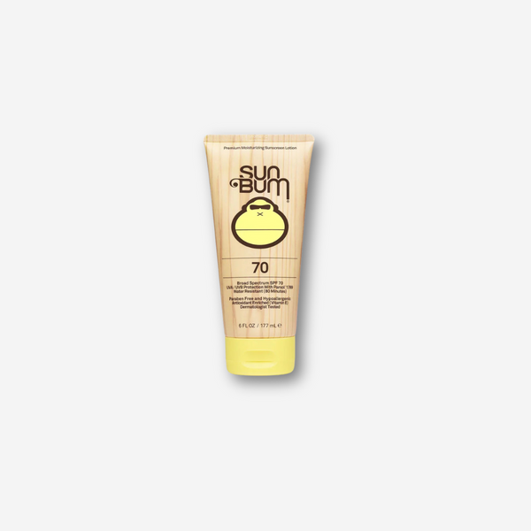 Original SPF 70 Sunscreen Lotion
