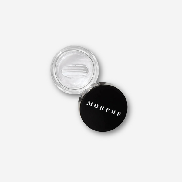 Supreme Brow Sculpting & Shaping Wax