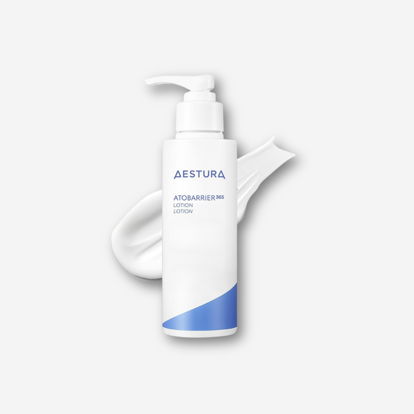 Atobarrier 365 Lotion