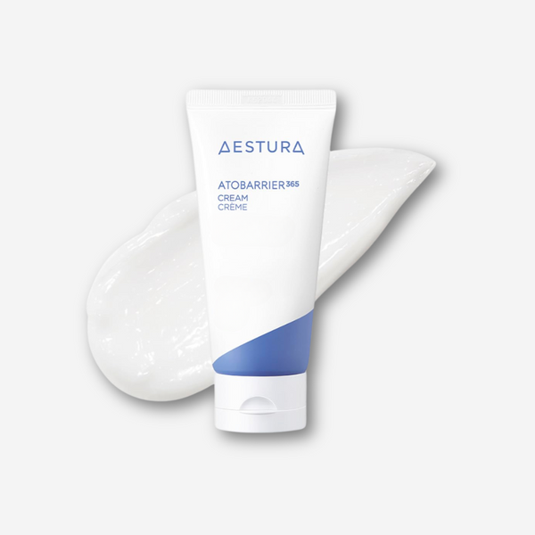 Atobarrier 365 Cream