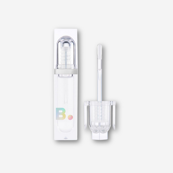 Lip Plumper