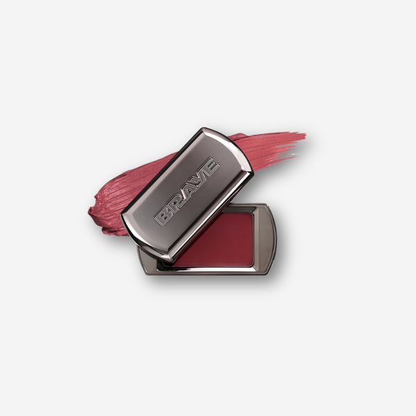 Lipsleek Blur