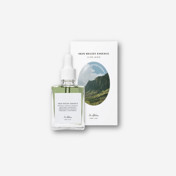 Dr.Althea Skin Relief Essence