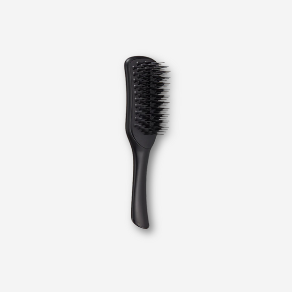 The Ultimate Blow Dry Straight & Wavy