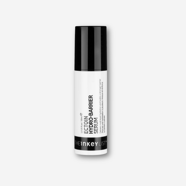 Ectoin Hydro-Barrier Serum