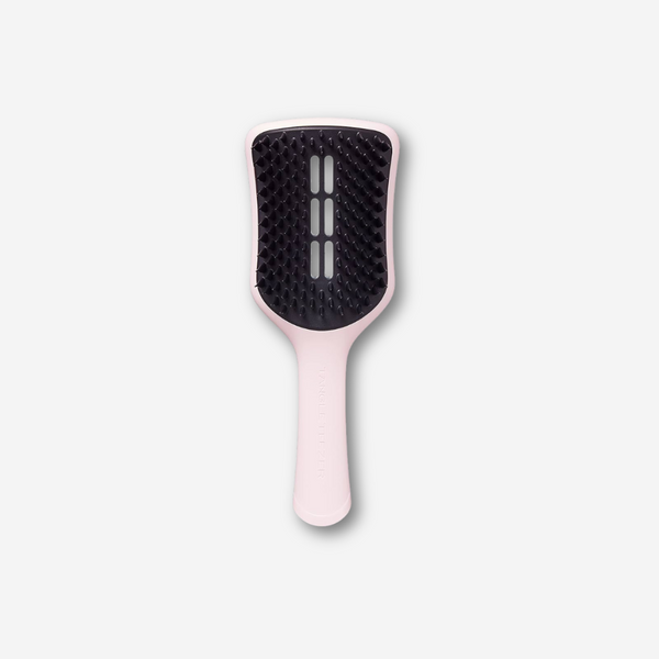 The Ultimate Vented Hairbrush Large