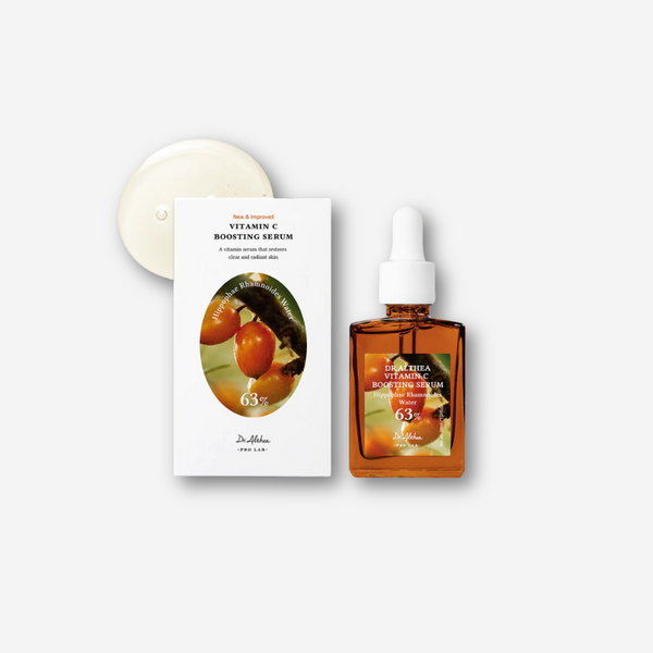 Dr.Althea Vitamin C Boosting Serum