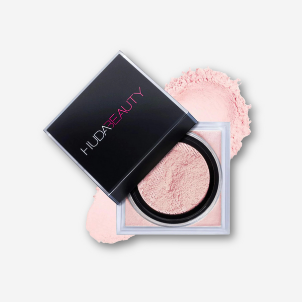 Easy Bake Blurring Loose Baking & Setting Powder
