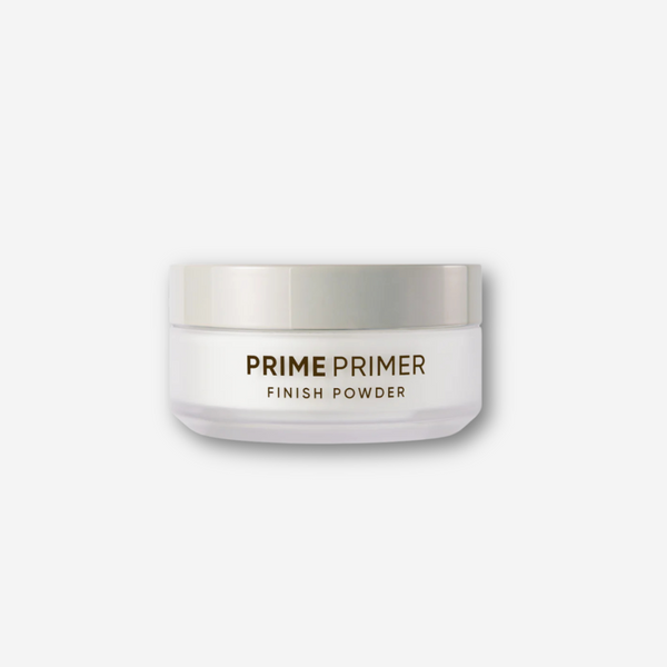 Prime Primer Finish Powder