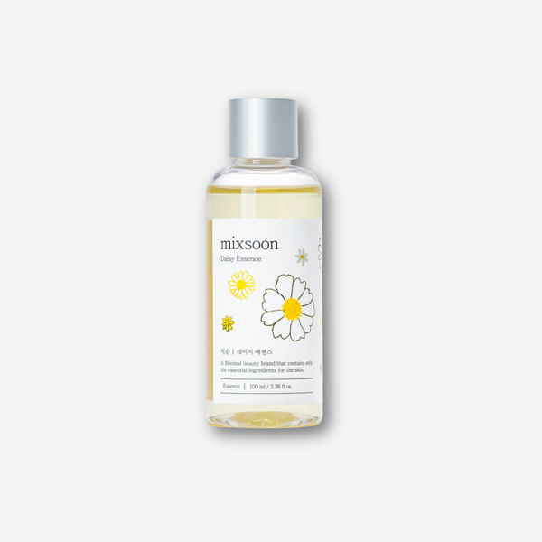 Daisy Essence
