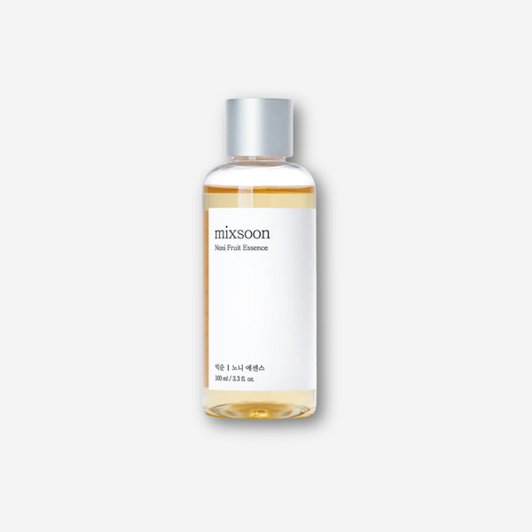 Noni Fruit Essence