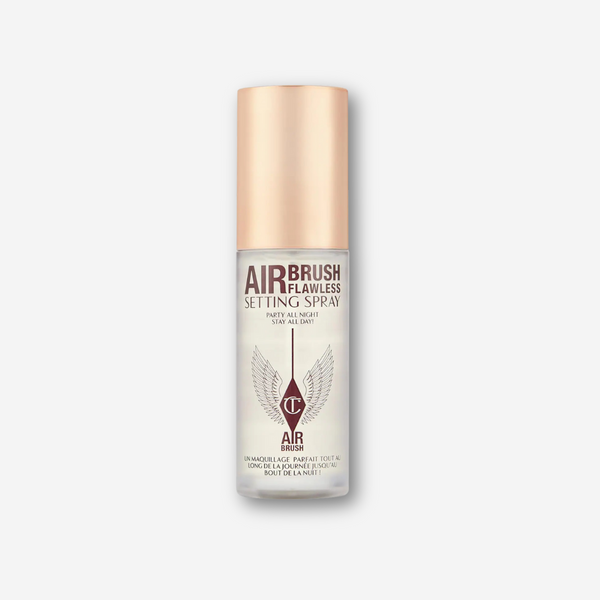 AirBrush Flawless Setting Spray
