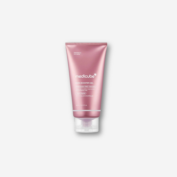 PDRN Booster Gel