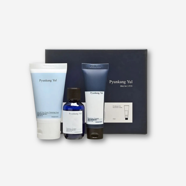 Pyunkang Yul Mini 3 Set