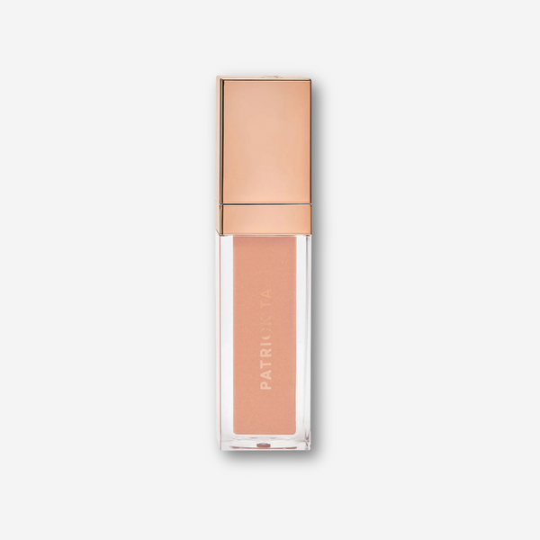 Major Volume Plumping Lip Gloss