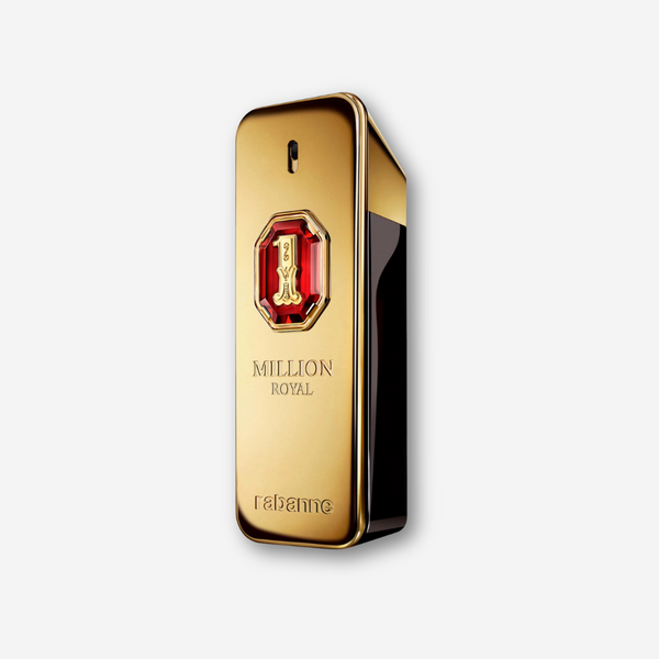 1 Million Royal Parfum