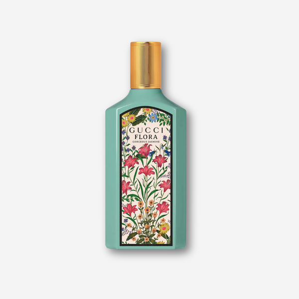 Flora Gorgeous Jasmine Eau de Parfum