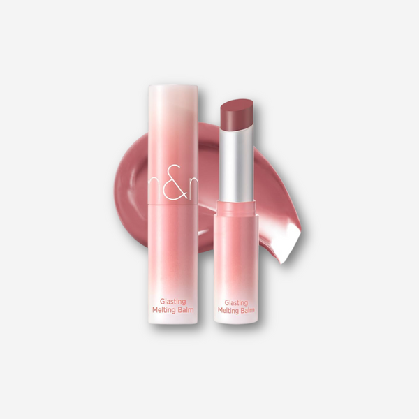 Glasting Melting Balm