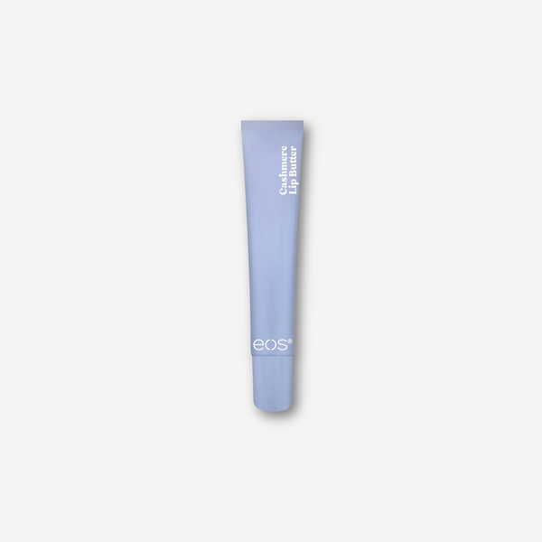 Cashmere Lip Butter Vanilla