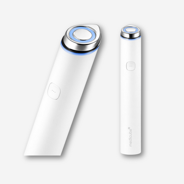 AGE-R Booster Pro Mini