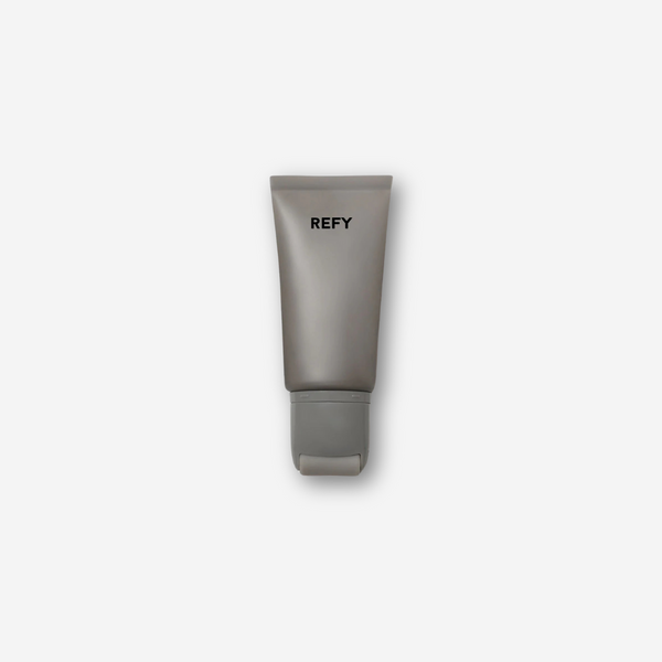 Face Primer Glow And Sculpt