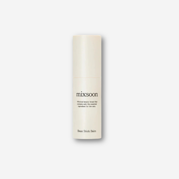Bean Stick Balm