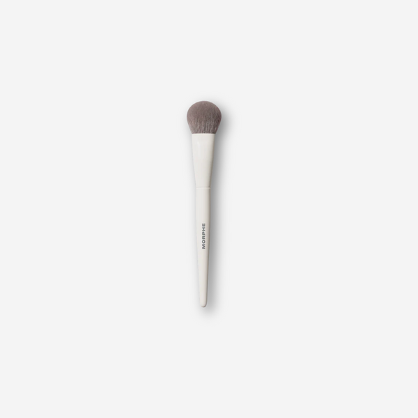 M204 Cream & Liquid Blush