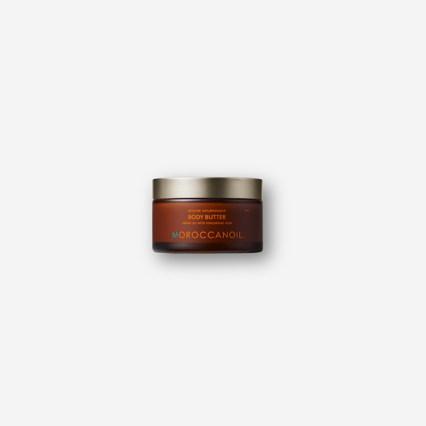 Body Butter