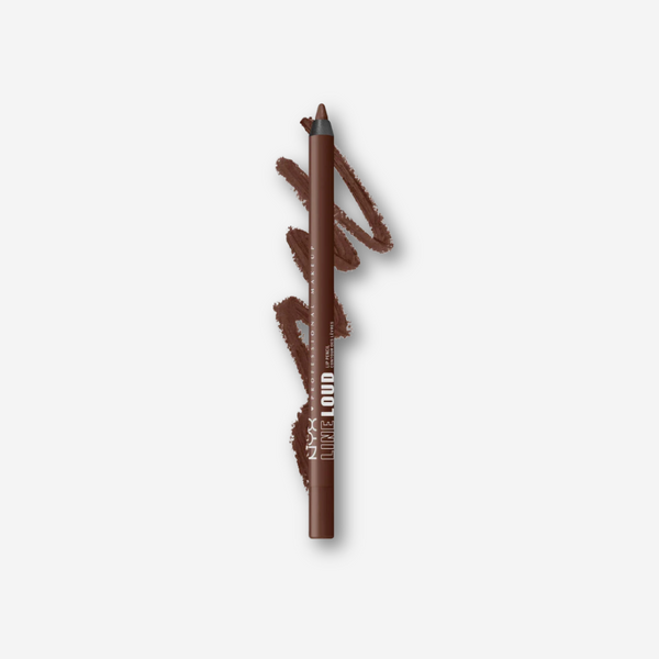 Line Loud Lip Pencil