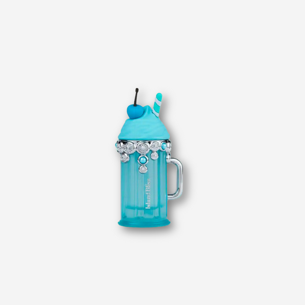 Island Bliss Eau Parfum