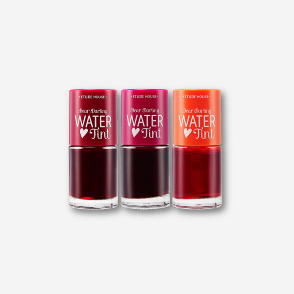 Dear Darling Water Tint