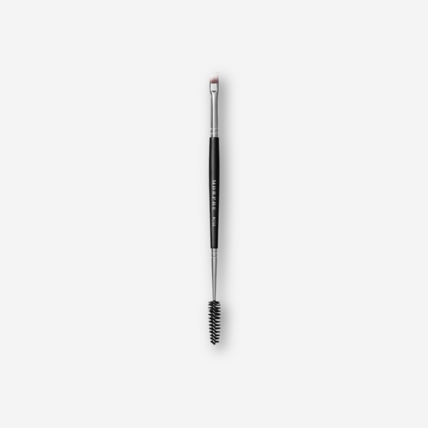 M158 Dual-Ended Angle Liner Brush & Spoolie