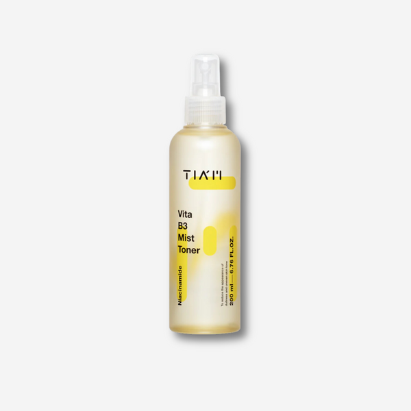 Vita B3 Mist Toner