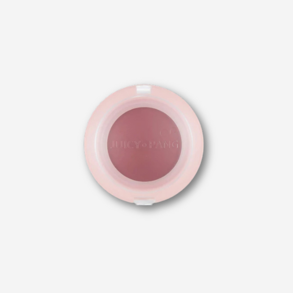 Juicy-Pang Jelly Blusher