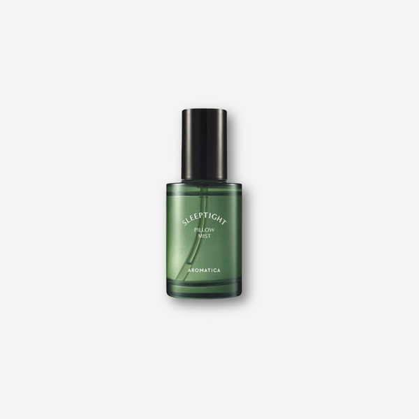 Sleep Tight Pillow Mist