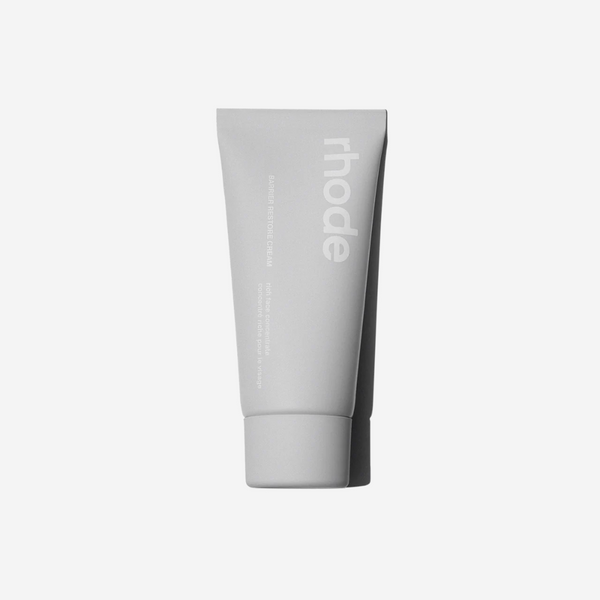 Barrier restore Cream