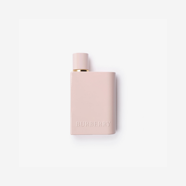 Her Elixir de Parfum